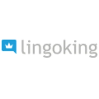 lingoking.com