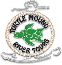 turtlemoundrivertours.com