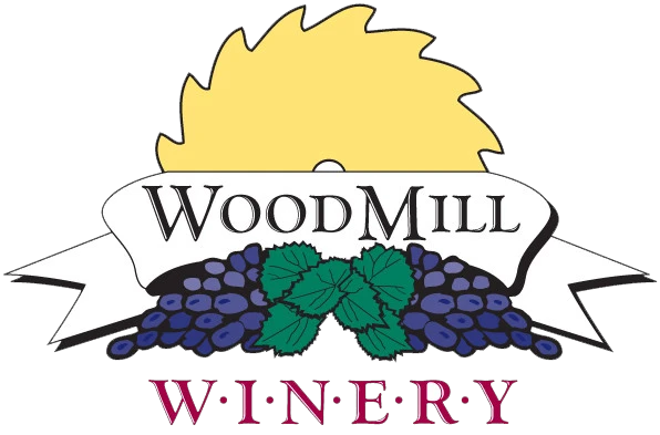 woodmillwinery.com