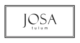 josatulum.com