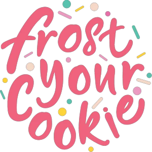frostyourcookie.com