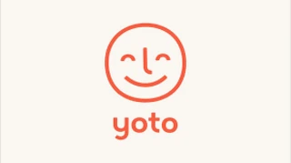 yotoplay.com