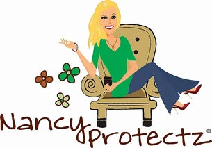 nancyprotectz.com
