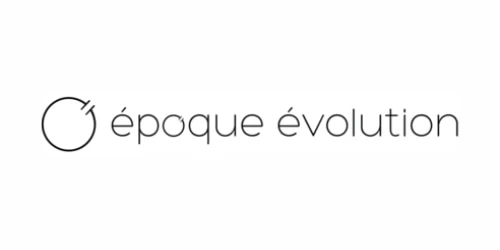 epoqueevolution.com