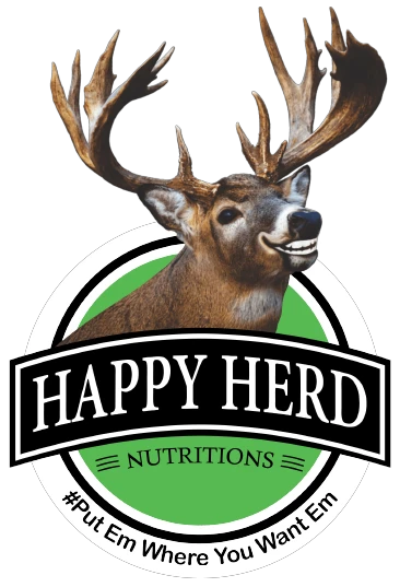 happy-herd.com