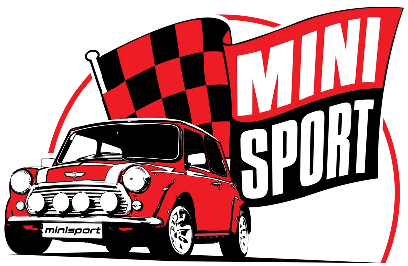 minisport.com