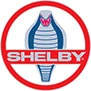 shelby.com