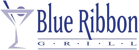 blueribbongrill.com