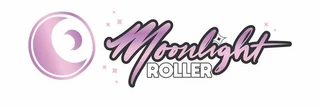 moonlightroller.com