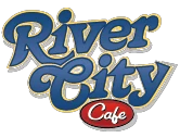 rivercitycafe.com