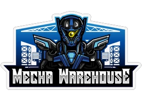 mechawarehouse.com