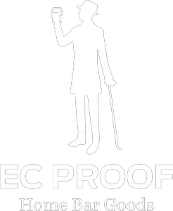 ecproof.com
