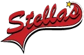 stellaspizzeria.com