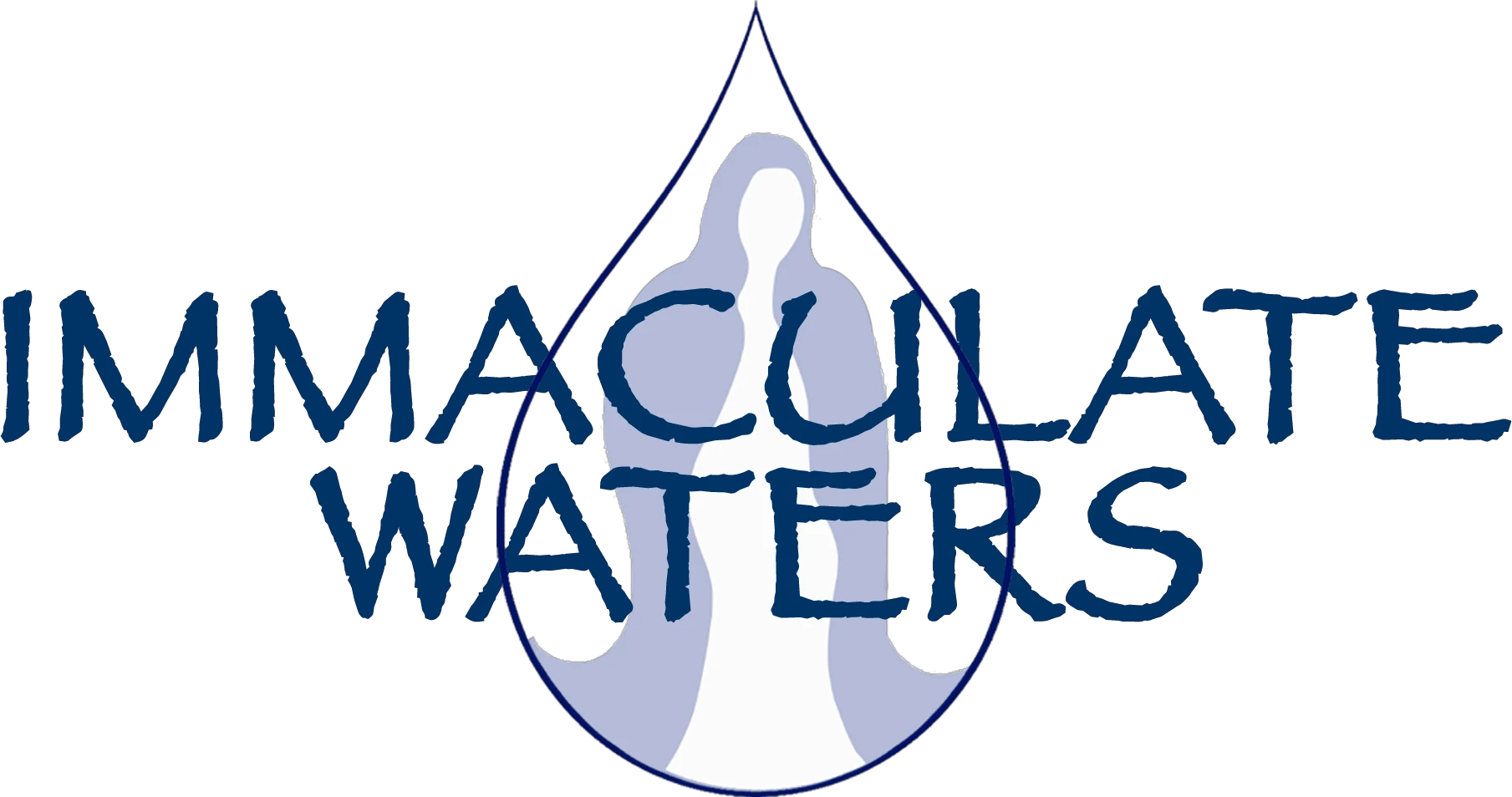immaculatewaters.com