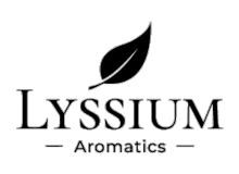 lyssium.com