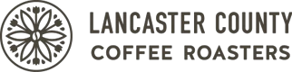 lancastercountycoffee.com