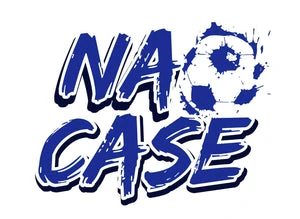 nao-case.com