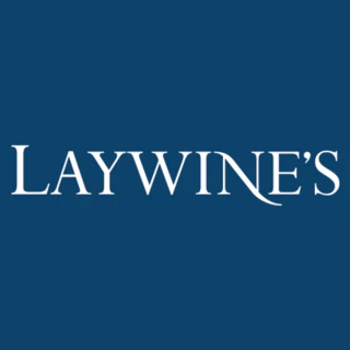 laywines.com