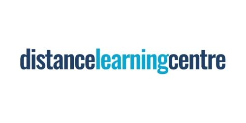 distance-learning-centre.co.uk