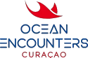 oceanencounters.com