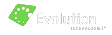 evolutionwalker.com