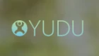 yudu.com