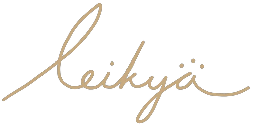 leikya.com