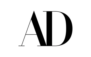  Architectural Digest Promo Codes