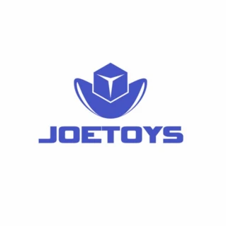 joetoyss.com