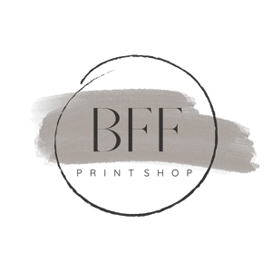bffprintshop.com