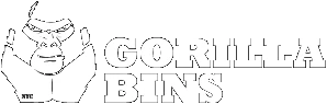 gorillabins.com