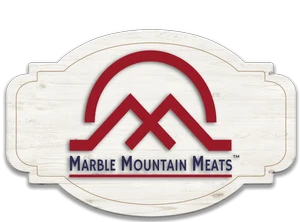 marblemountainmeats.com