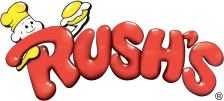 rushs.com