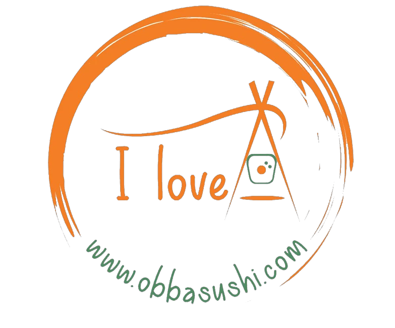 obbasushi.com