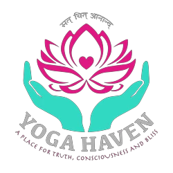 yogahaven.org