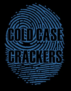 coldcasecrackers.com