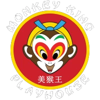 monkeykingplayhouse.com