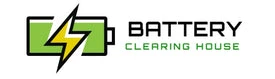 batteryclearinghouse.com
