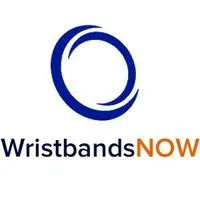 wristbandsnow.com