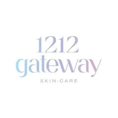 1212gateway.com