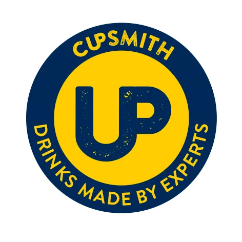 cupsmith.com