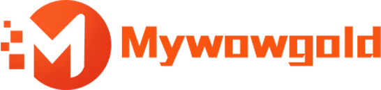 mywowgold.com