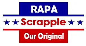 rapascrapple.com