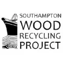 southamptonwoodrecycling.org.uk