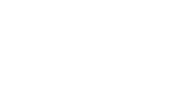 skeppyshop.com
