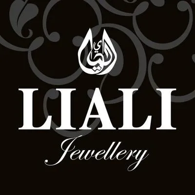 lialijewellery.com