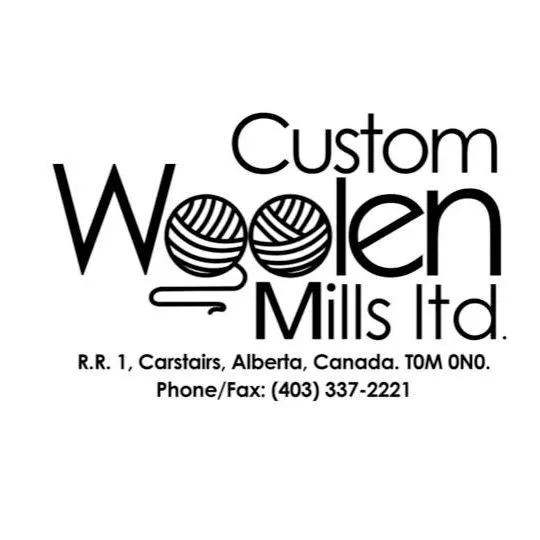 customwoolenmills.com