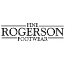 rogersonshoes.com
