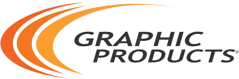 graphicproducts.com