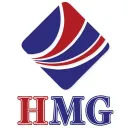 hmgproperties.com